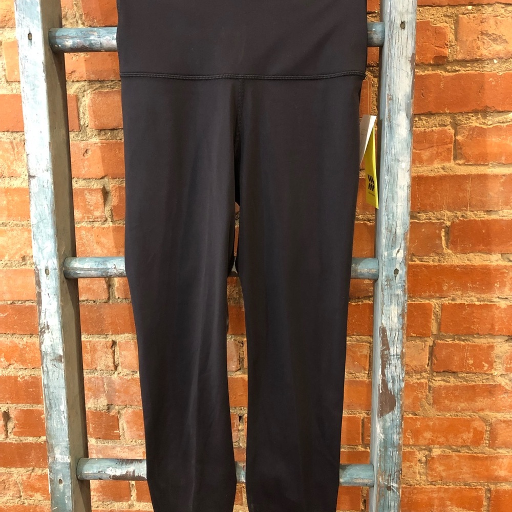 All in Motion Premium Elongate Legging